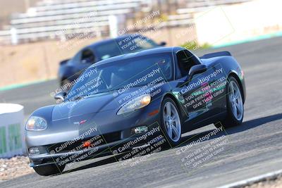 media/Oct-22-2022-Extreme Speed (Sat) [[3e8f8c9e06]]/4-Orange/session 1 turn 4/